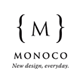 MONOCO