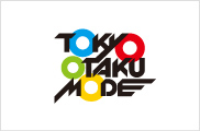 Tokyo Otaku Mode