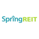 Spring Real Estate Investment Trust