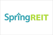 Spring Real Estate Investment Trust