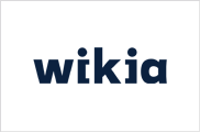 Wikia, Inc.