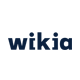 Wikia, Inc.