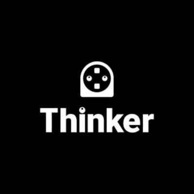 Thinker-Robotics