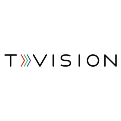 TVISION