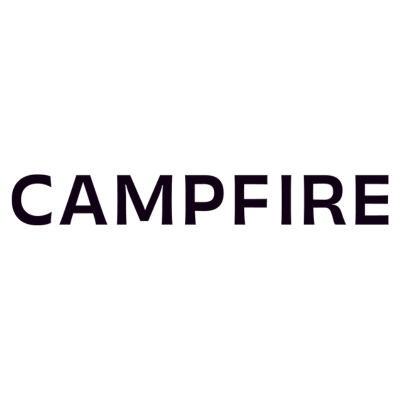 campfire