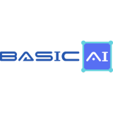 Basic-AI