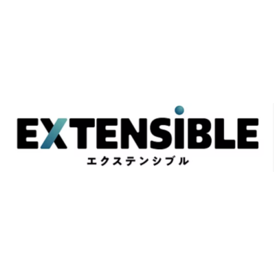 EXTENSIBLE